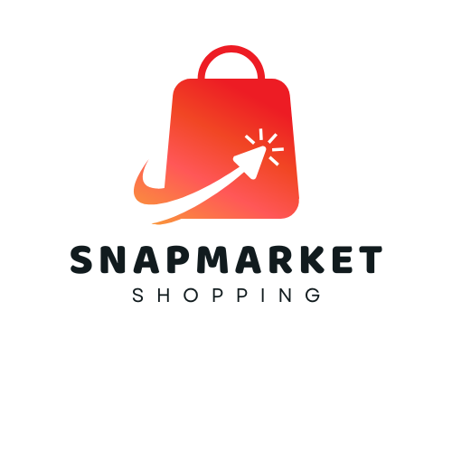 Snap Market